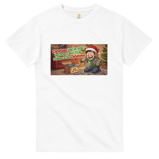 07e24232-3c12-4191-b388-fb6aded22448