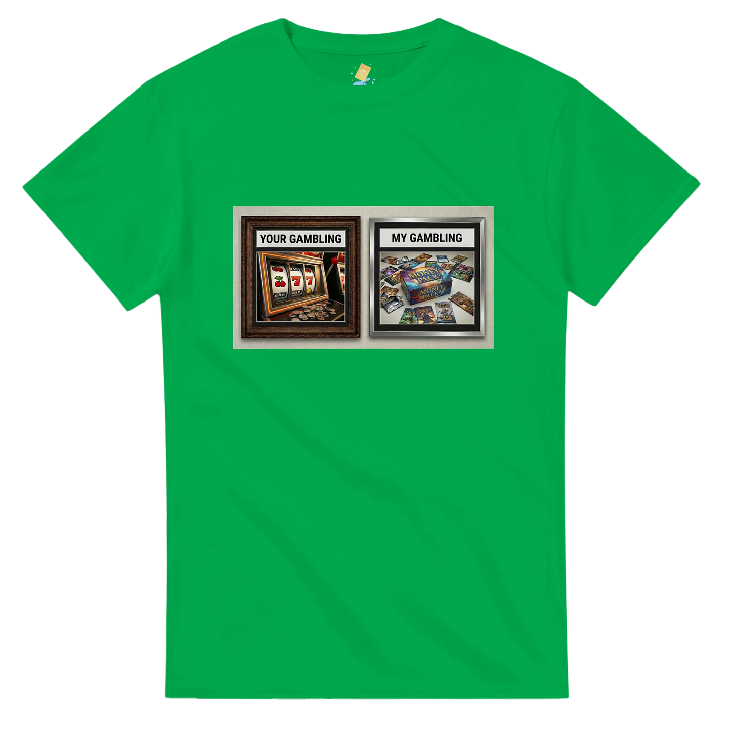 46670403-3196-4e70-a984-8f7119606ec6