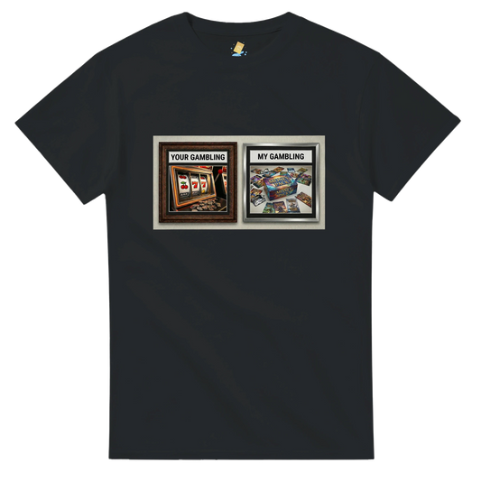 5b7f9570-5aa5-436e-8704-e5b20ae55cb5