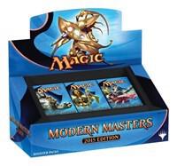 Modern Masters 2015