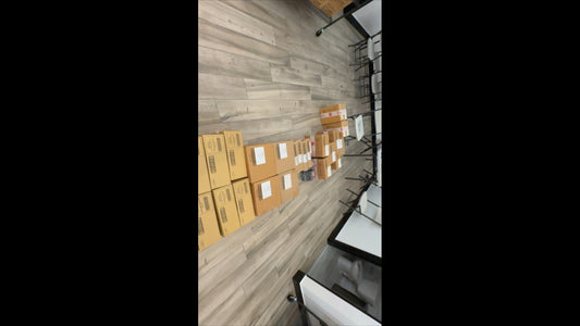 $100,000 Not so Random Stuff in a Box! Is it worth it? Only you can tell us!