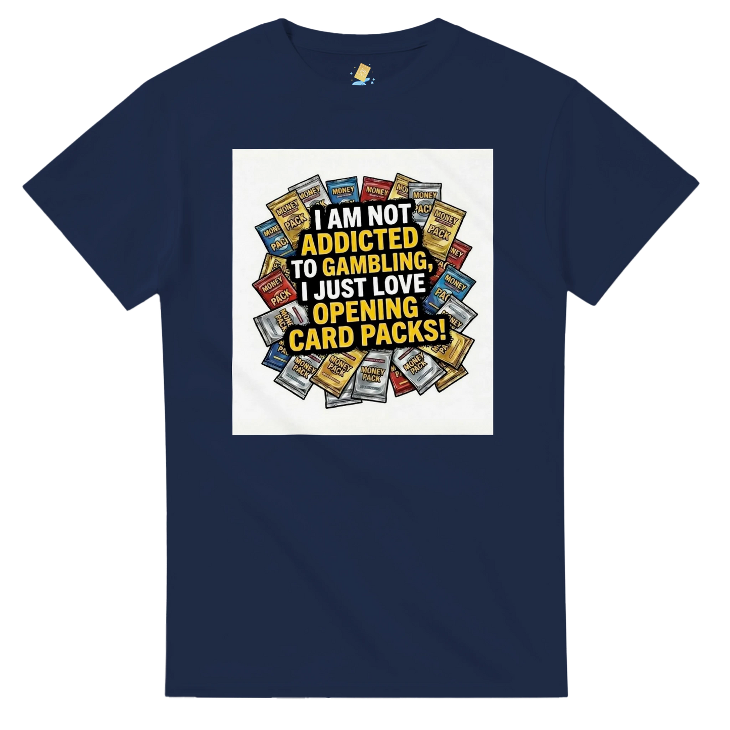 d0624950-9fe8-4d2e-8ee1-8bf2c3d2d705