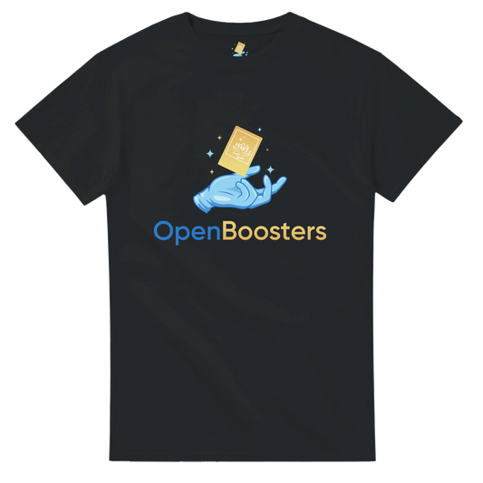 0454e562-25e7-4c2e-97df-3f62124f912a