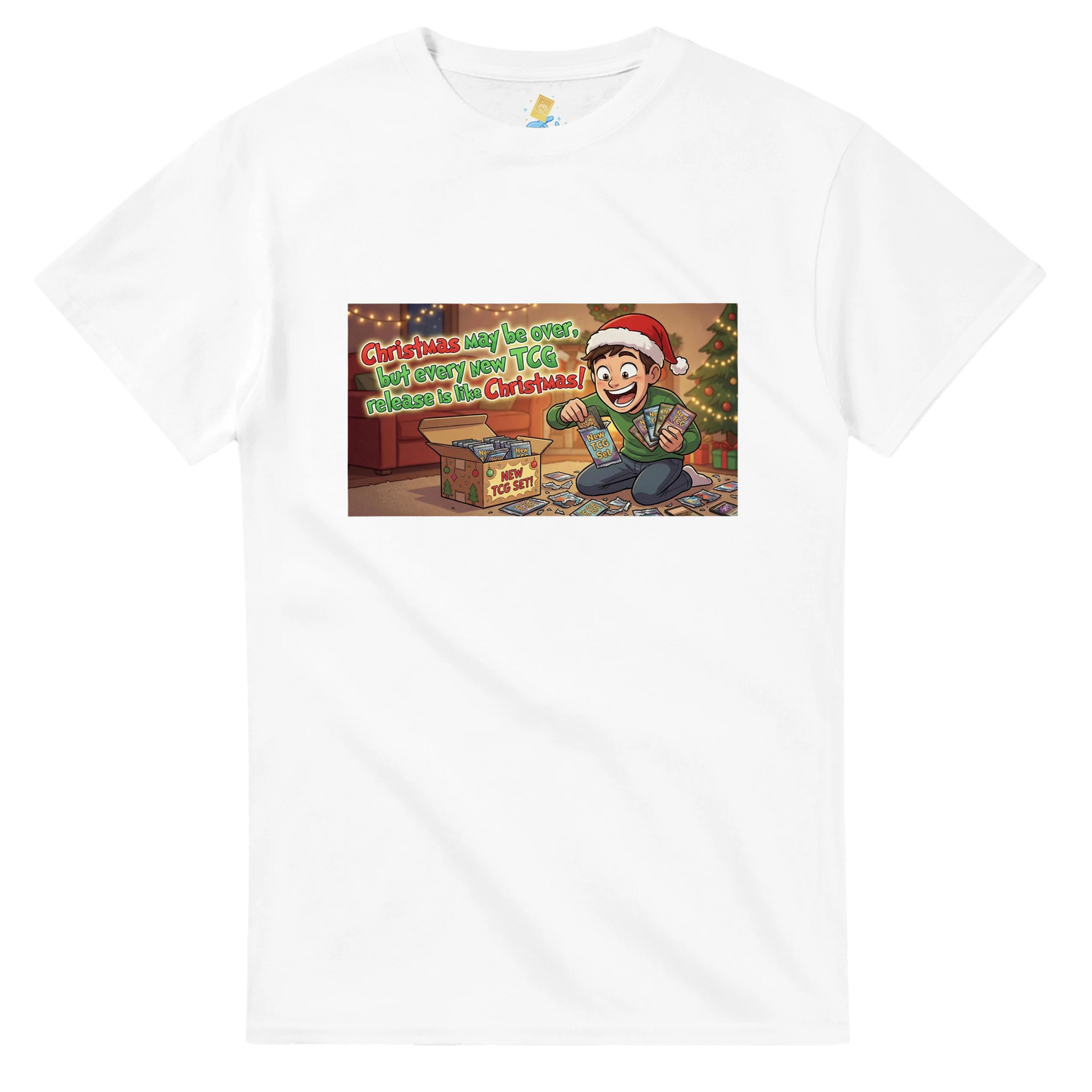 07e24232-3c12-4191-b388-fb6aded22448