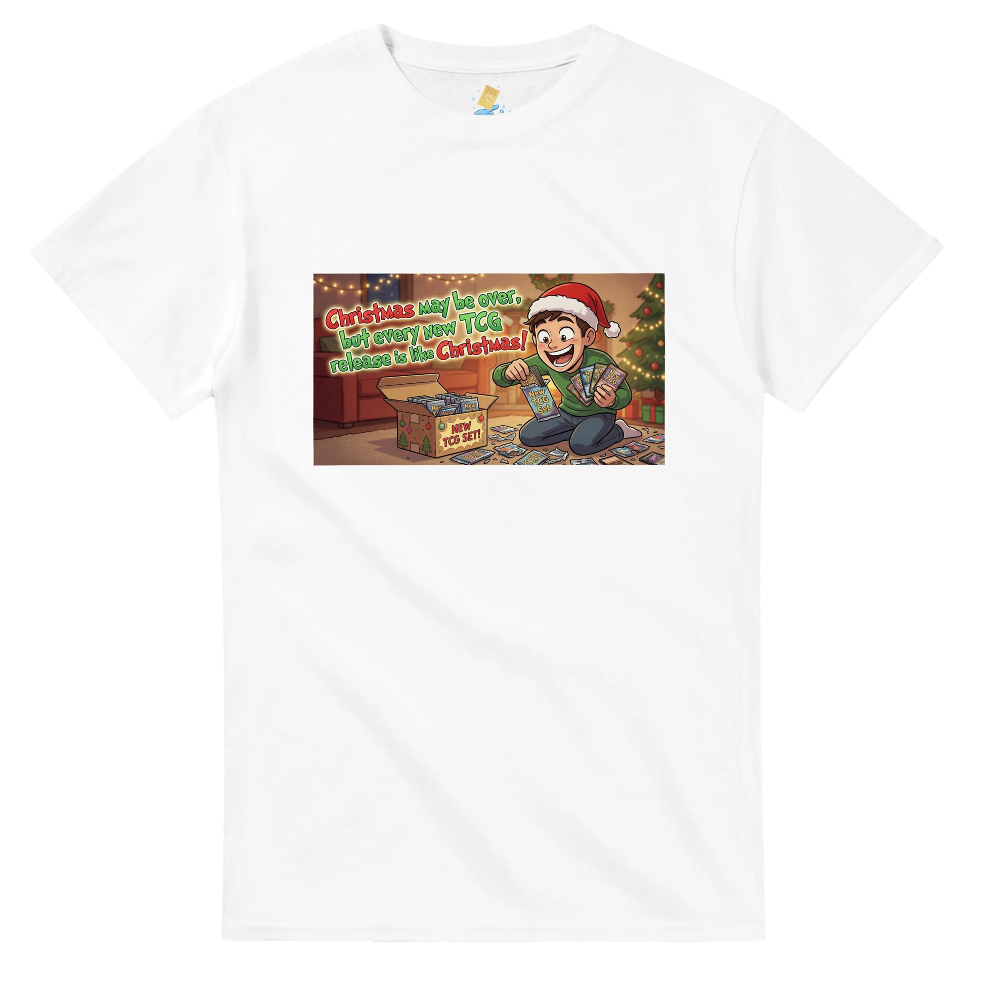 07e24232-3c12-4191-b388-fb6aded22448