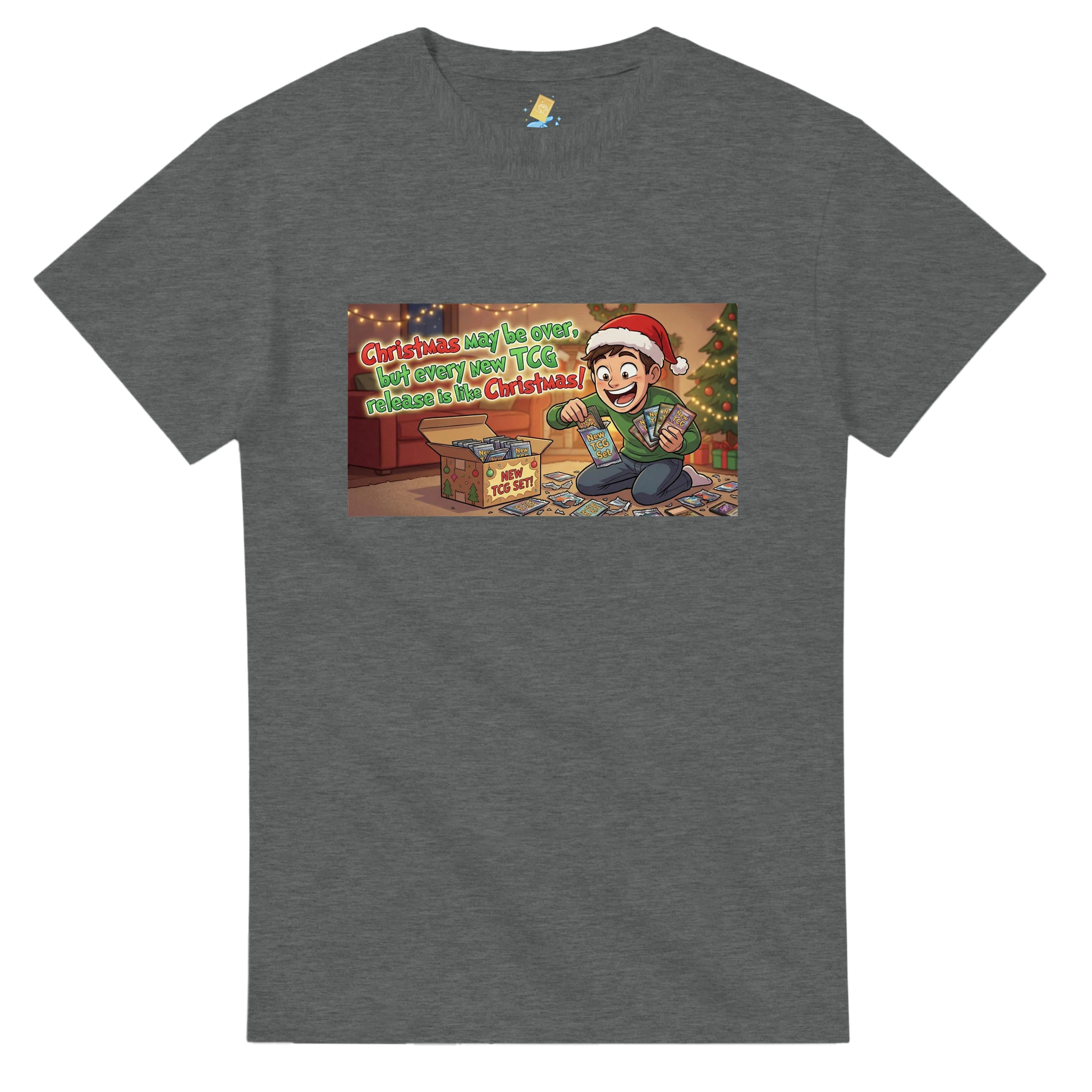 0a57e1ac-77a1-45d4-a814-1bed464dae17