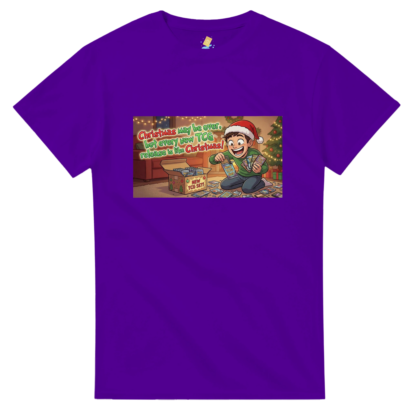 0c0d35c5-5fd8-4dc7-b6f6-41807c165d55