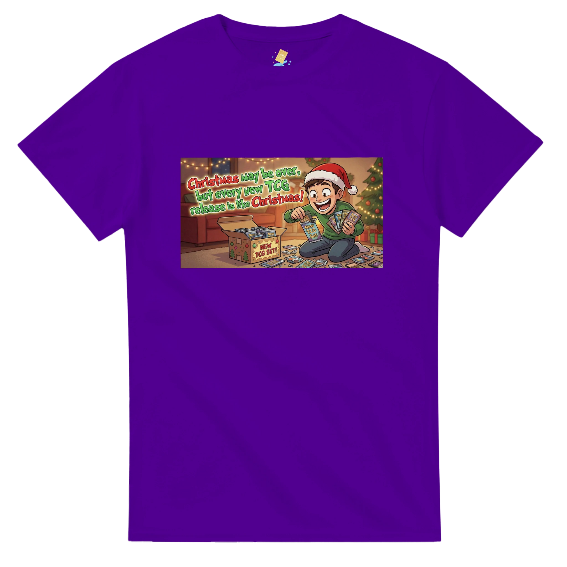 0c0d35c5-5fd8-4dc7-b6f6-41807c165d55