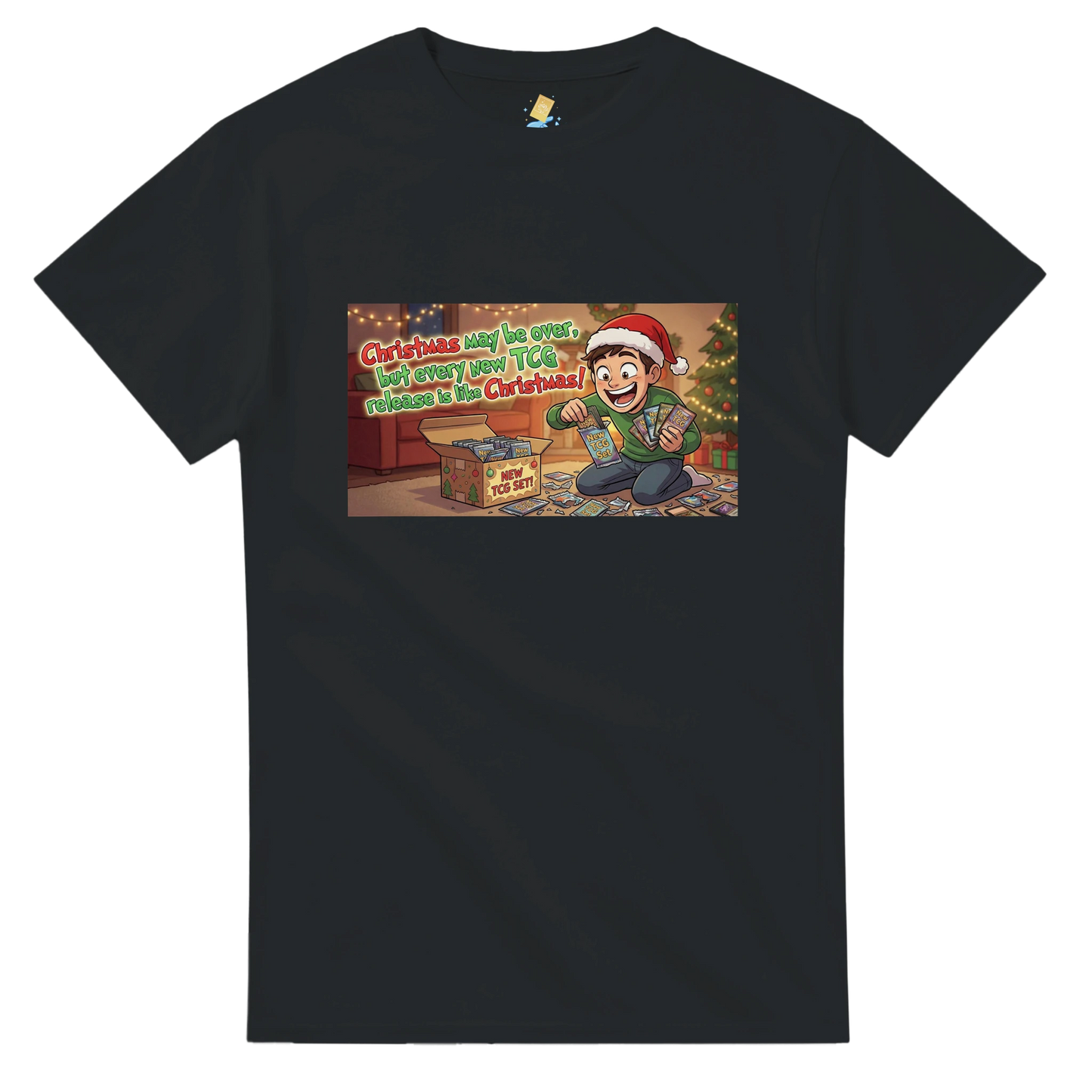 2de0609e-a0d7-497b-9463-41b923d2882c