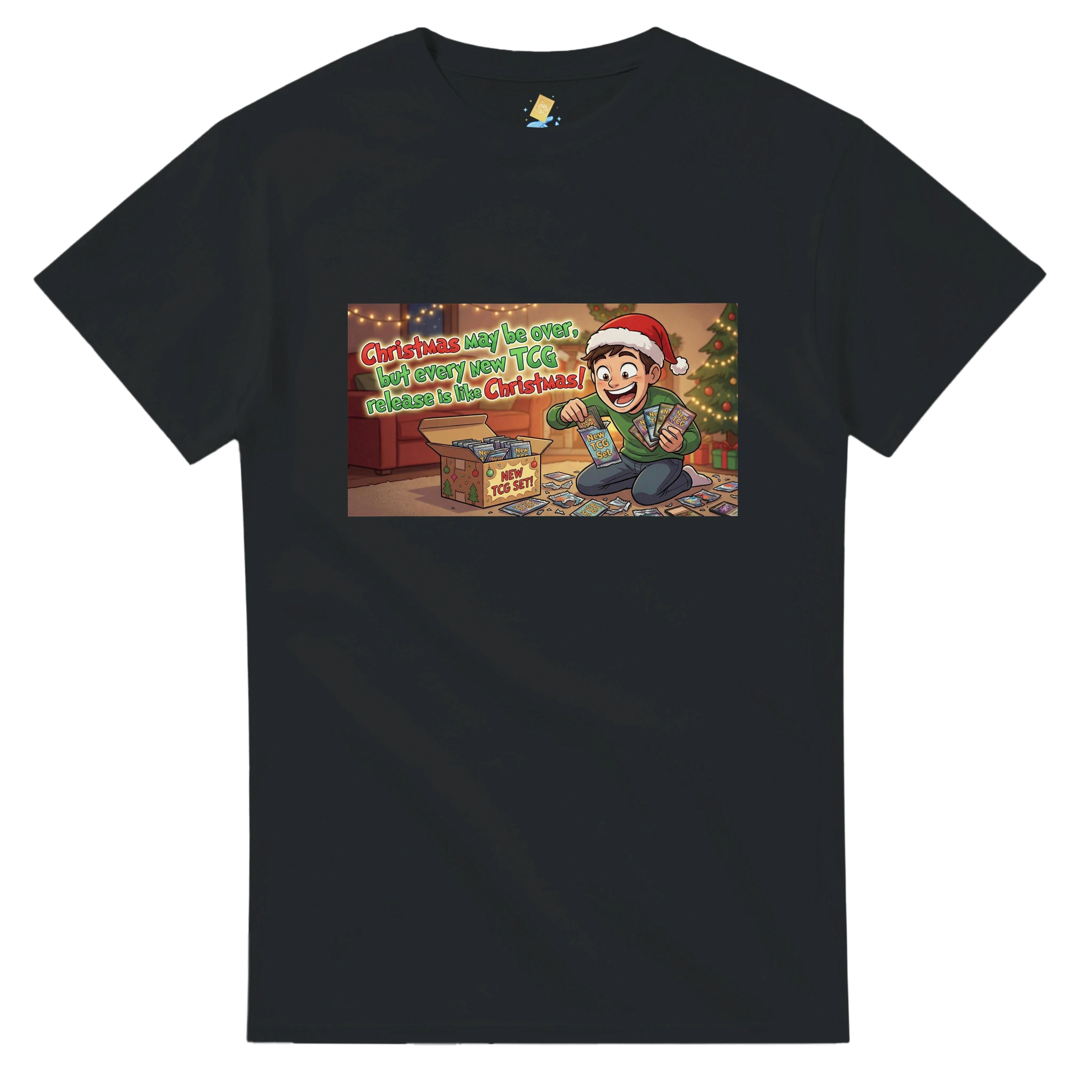 2de0609e-a0d7-497b-9463-41b923d2882c