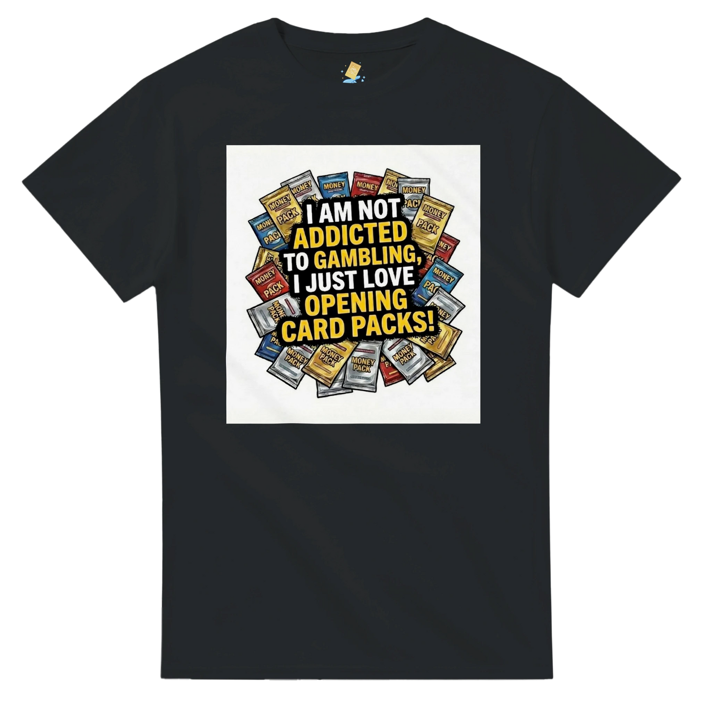 3c95e7c7-53ac-434f-a753-b96d778f0c01