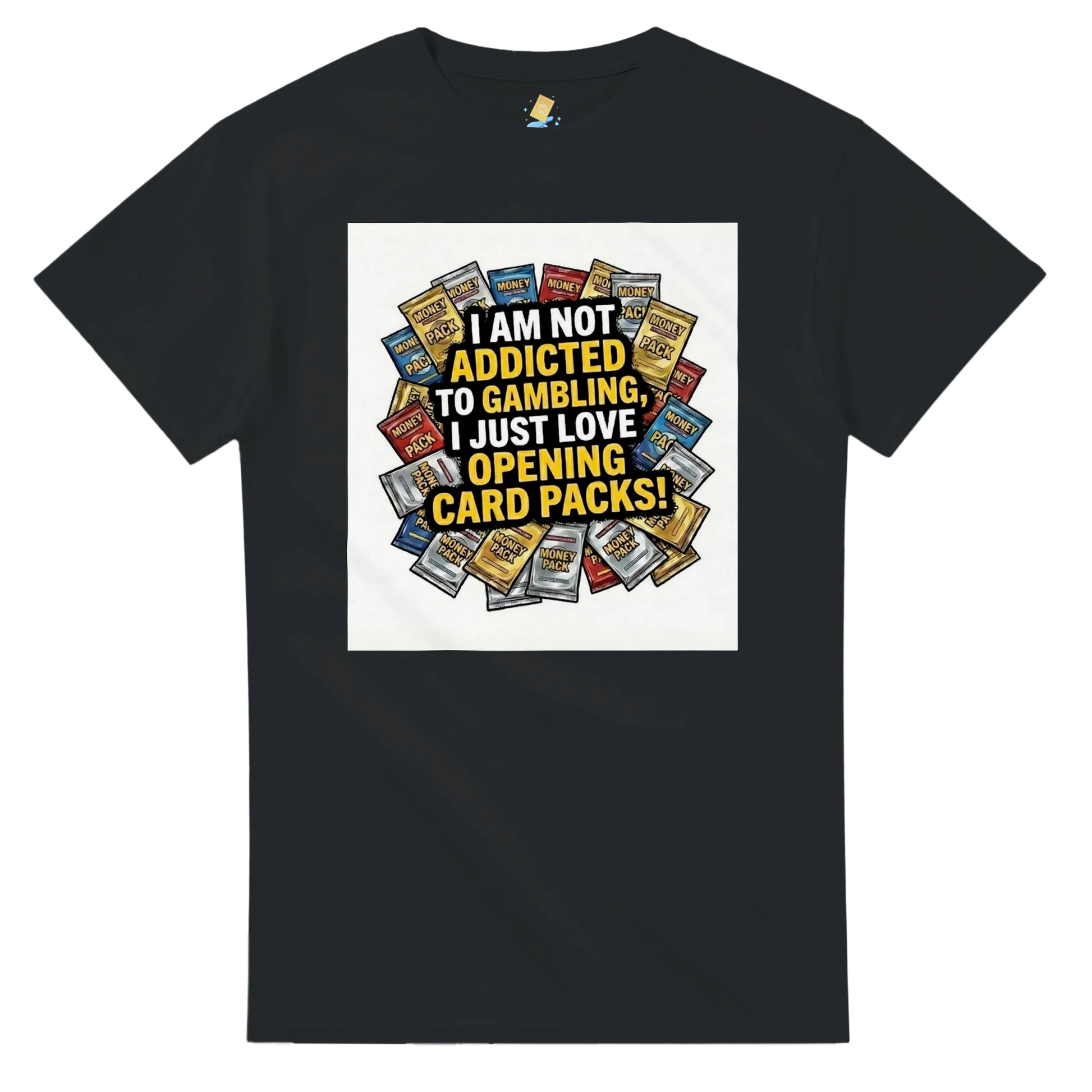 3c95e7c7-53ac-434f-a753-b96d778f0c01