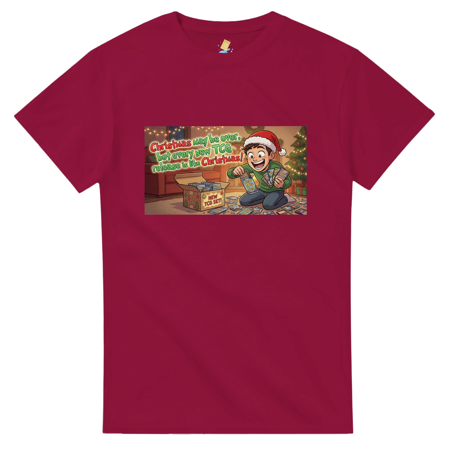 3db4d08a-465a-484e-baa3-bf8e238fb78c