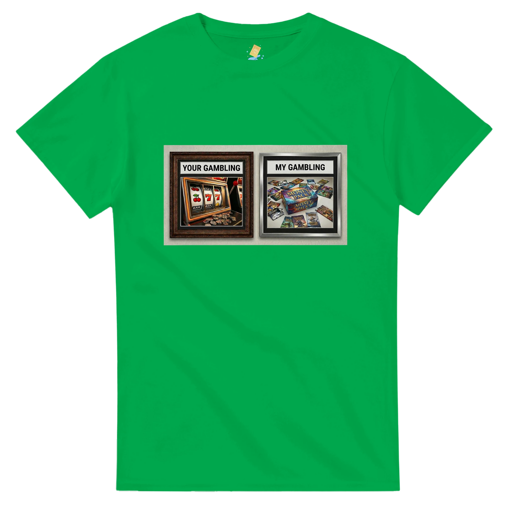 46670403-3196-4e70-a984-8f7119606ec6