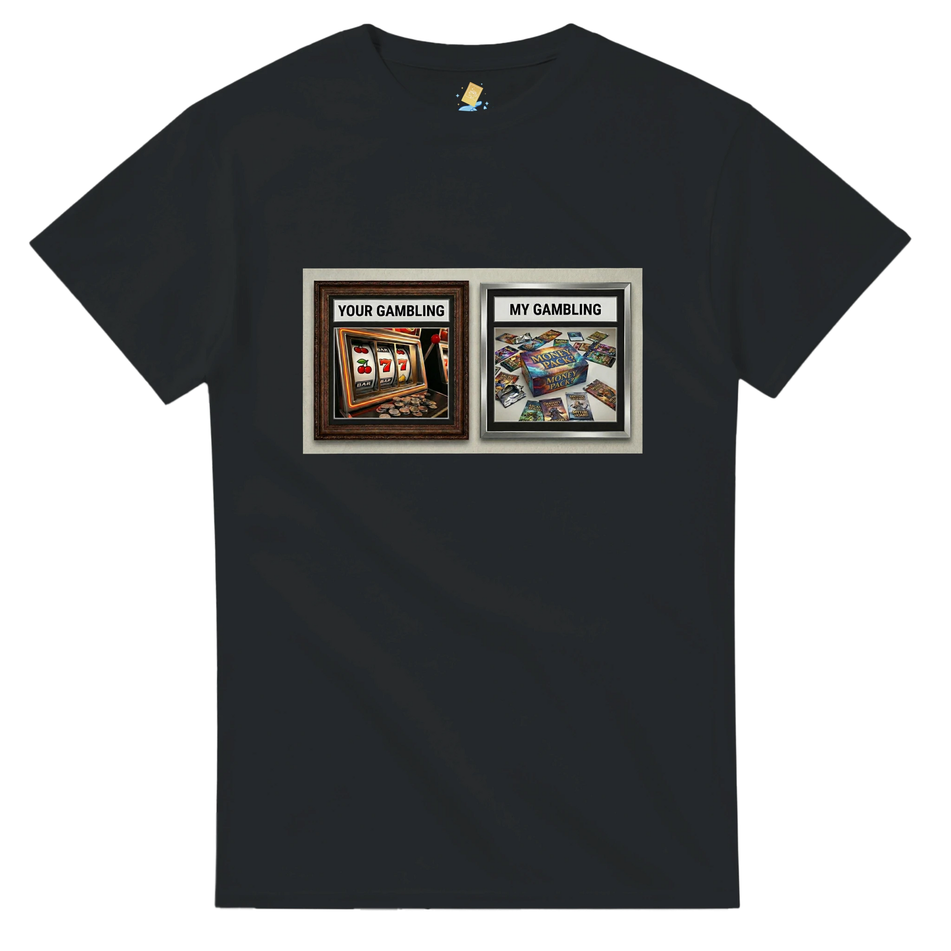 5b7f9570-5aa5-436e-8704-e5b20ae55cb5