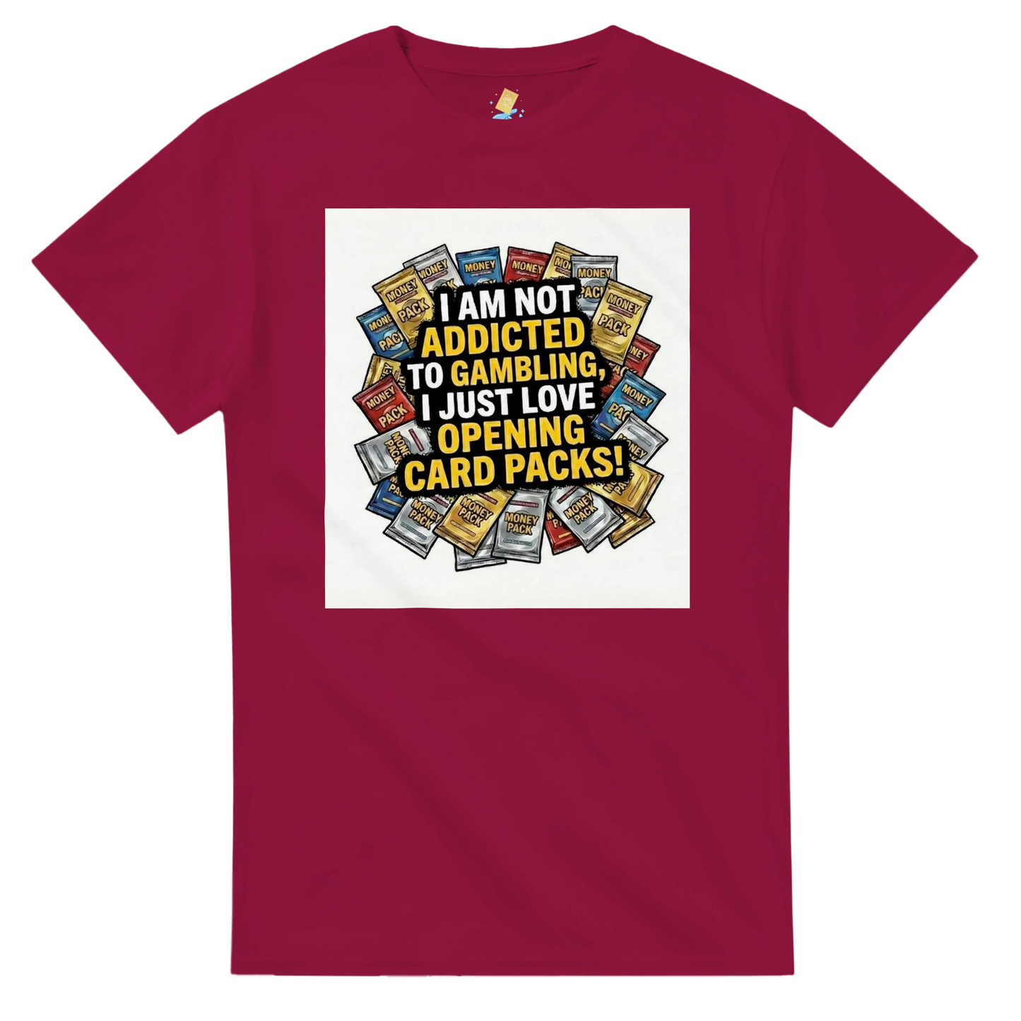 6da726b8-8db4-49a8-9855-04c8a967b3c8