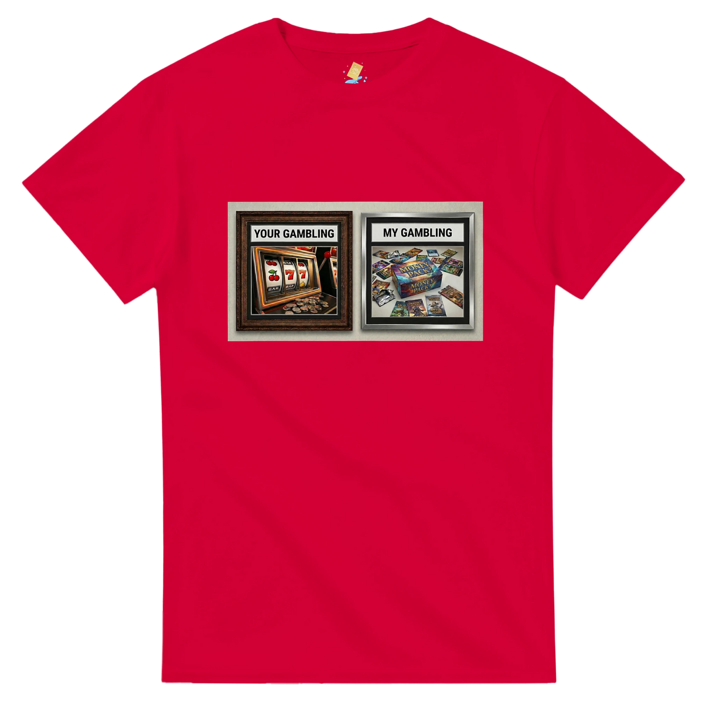 70b733b4-87a2-4c90-b5b6-25c50ea4d75b