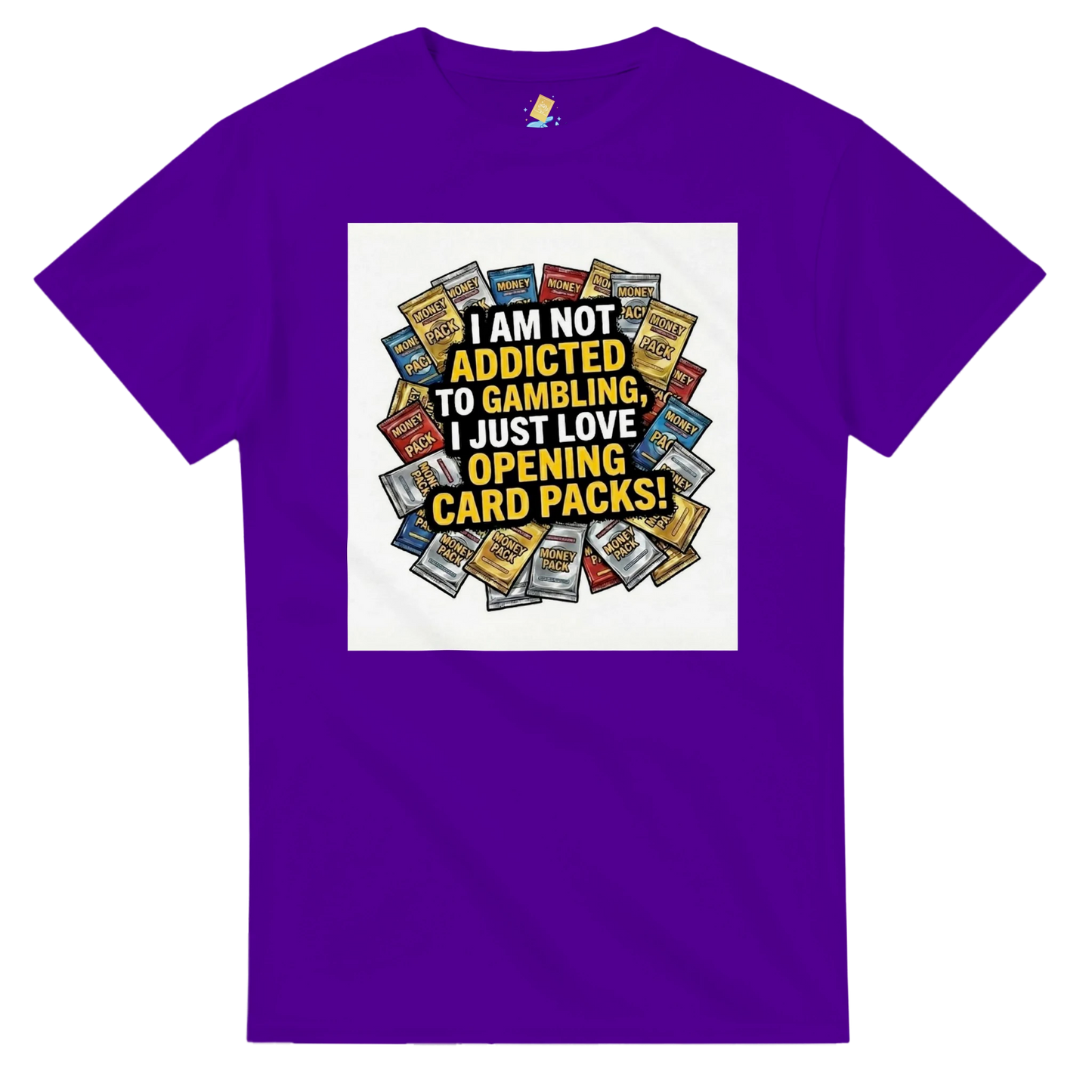 88d9f1bd-d9e7-4bdb-bc7e-cc4a795784d2