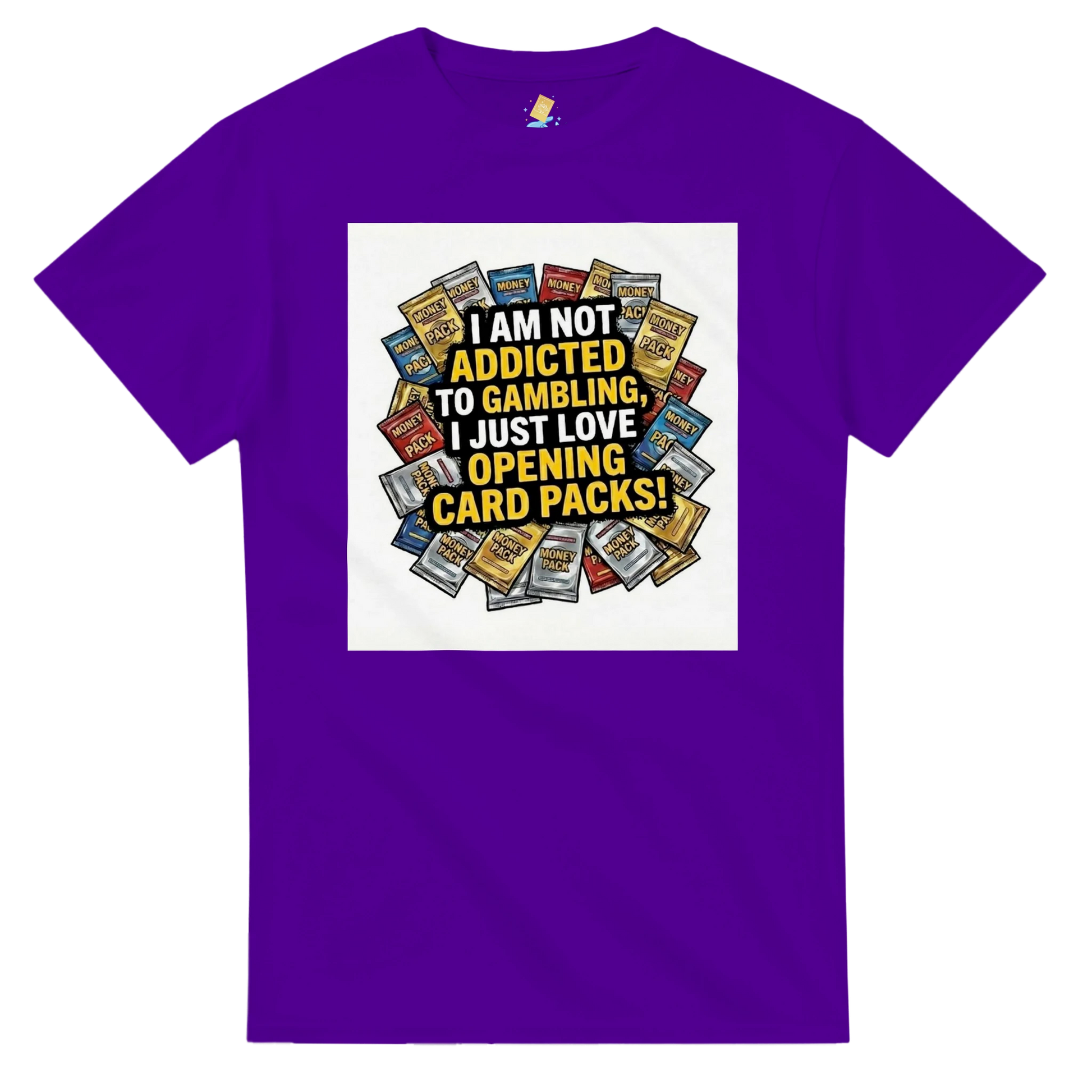 88d9f1bd-d9e7-4bdb-bc7e-cc4a795784d2