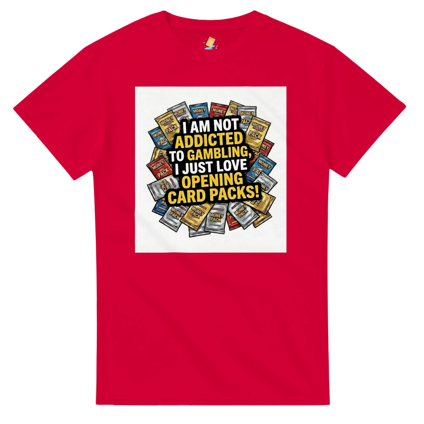 9a9de9aa-3ec6-4230-a627-f3657fcc3f8c