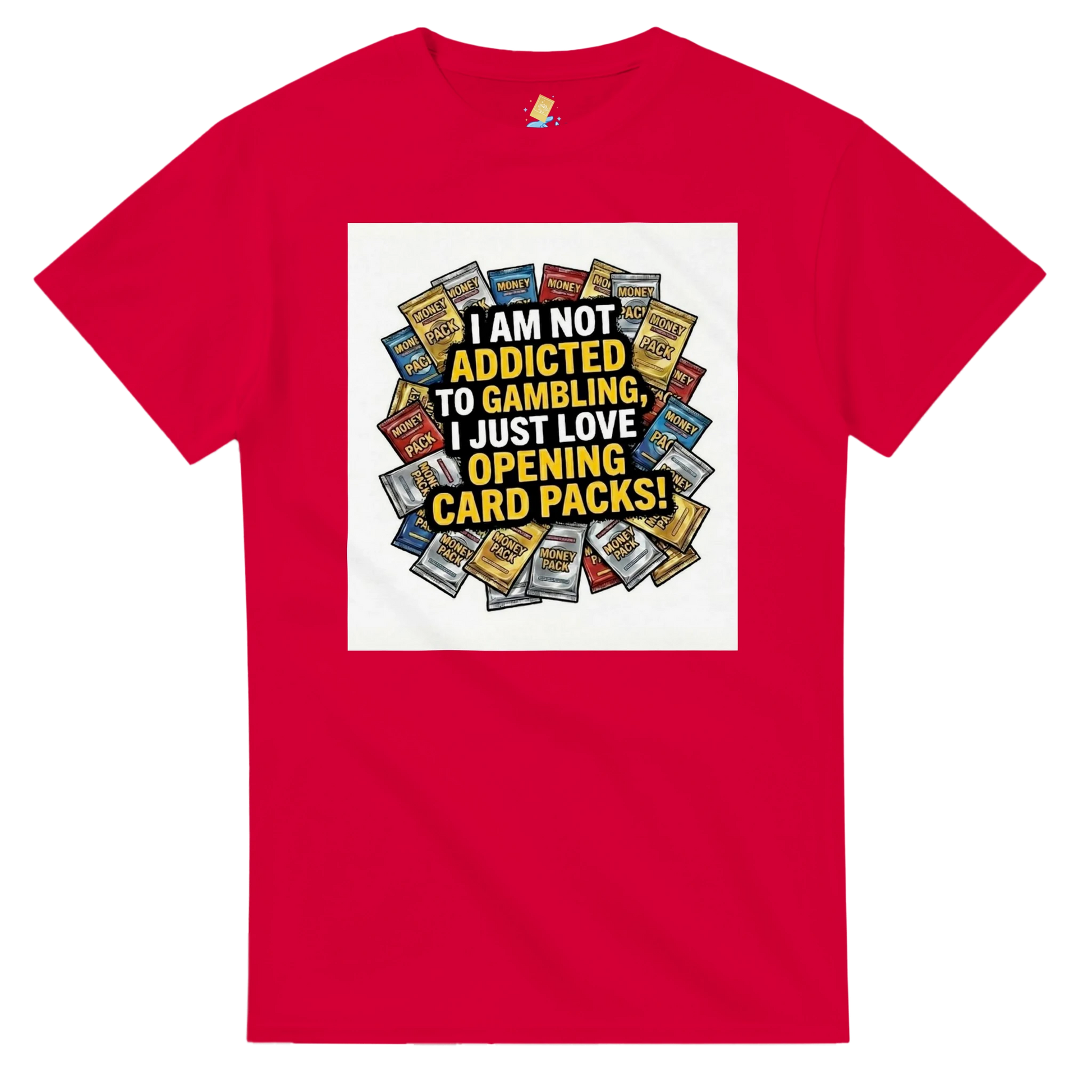 9a9de9aa-3ec6-4230-a627-f3657fcc3f8c