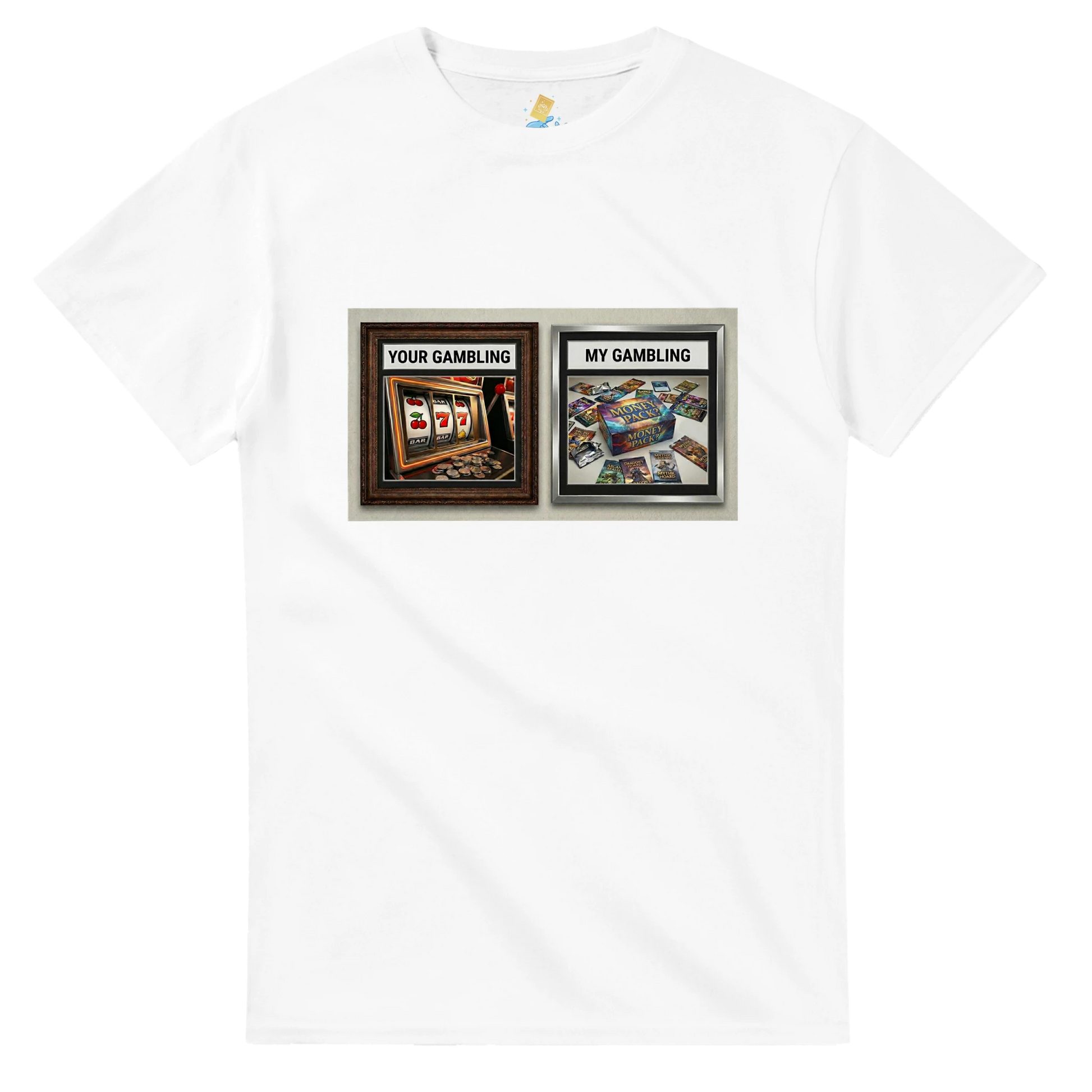 a0334892-c573-4498-b610-03c07c27b100