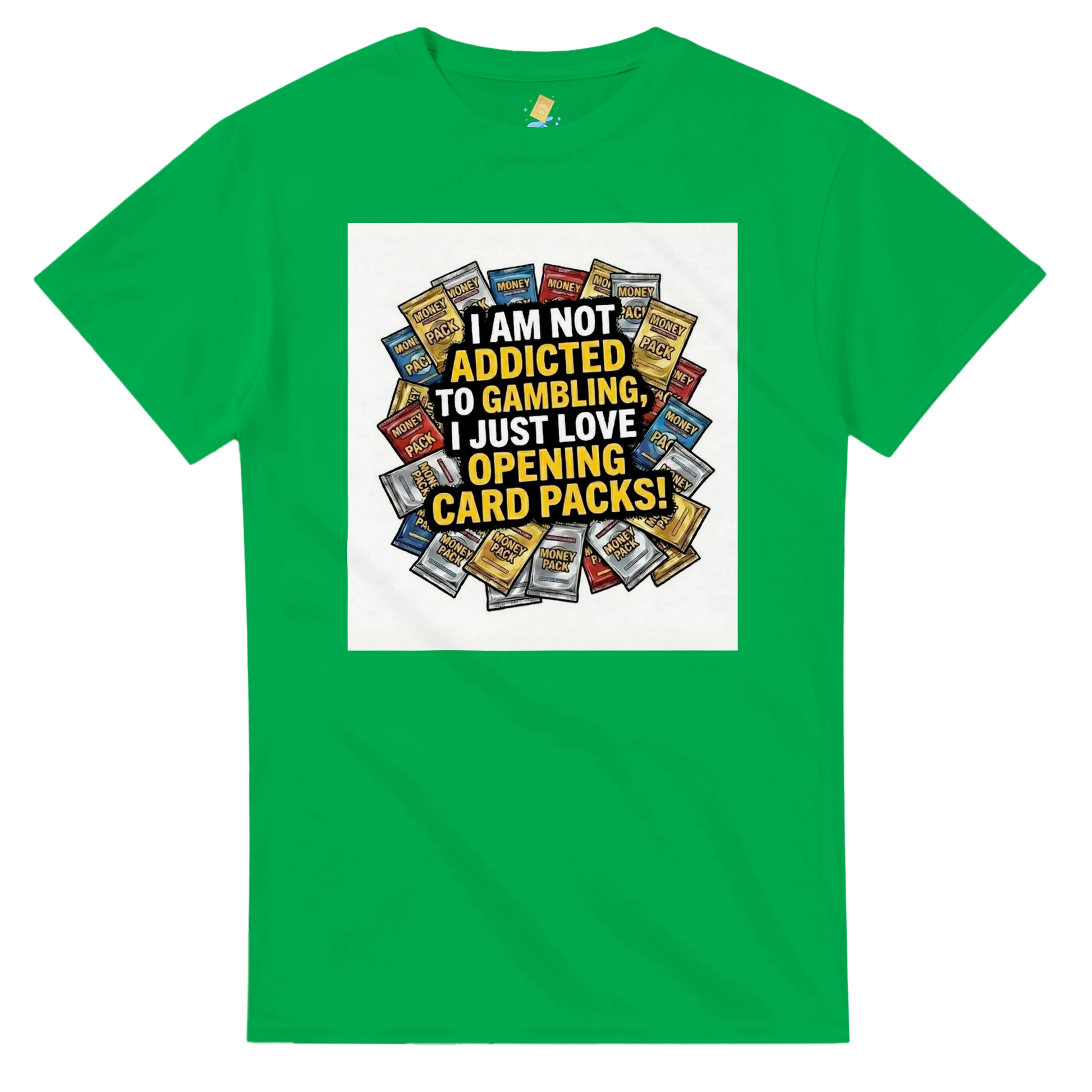 a5e03232-49e6-49de-b9b8-8f4275967136