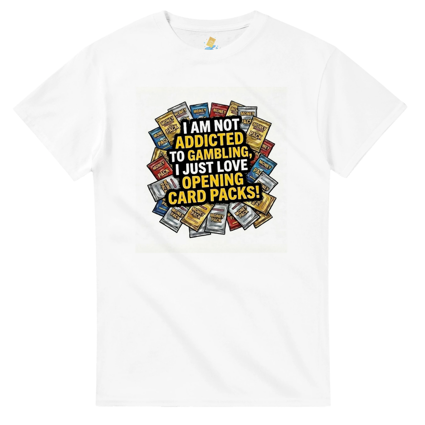 ac08a0db-5102-4d0b-8e39-acba043b2d1c