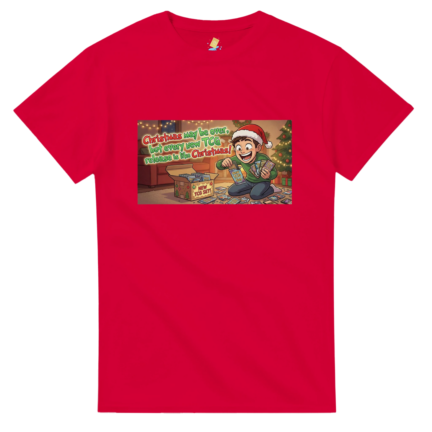 adc0ad83-7d08-46f9-a381-3759d307fc0f