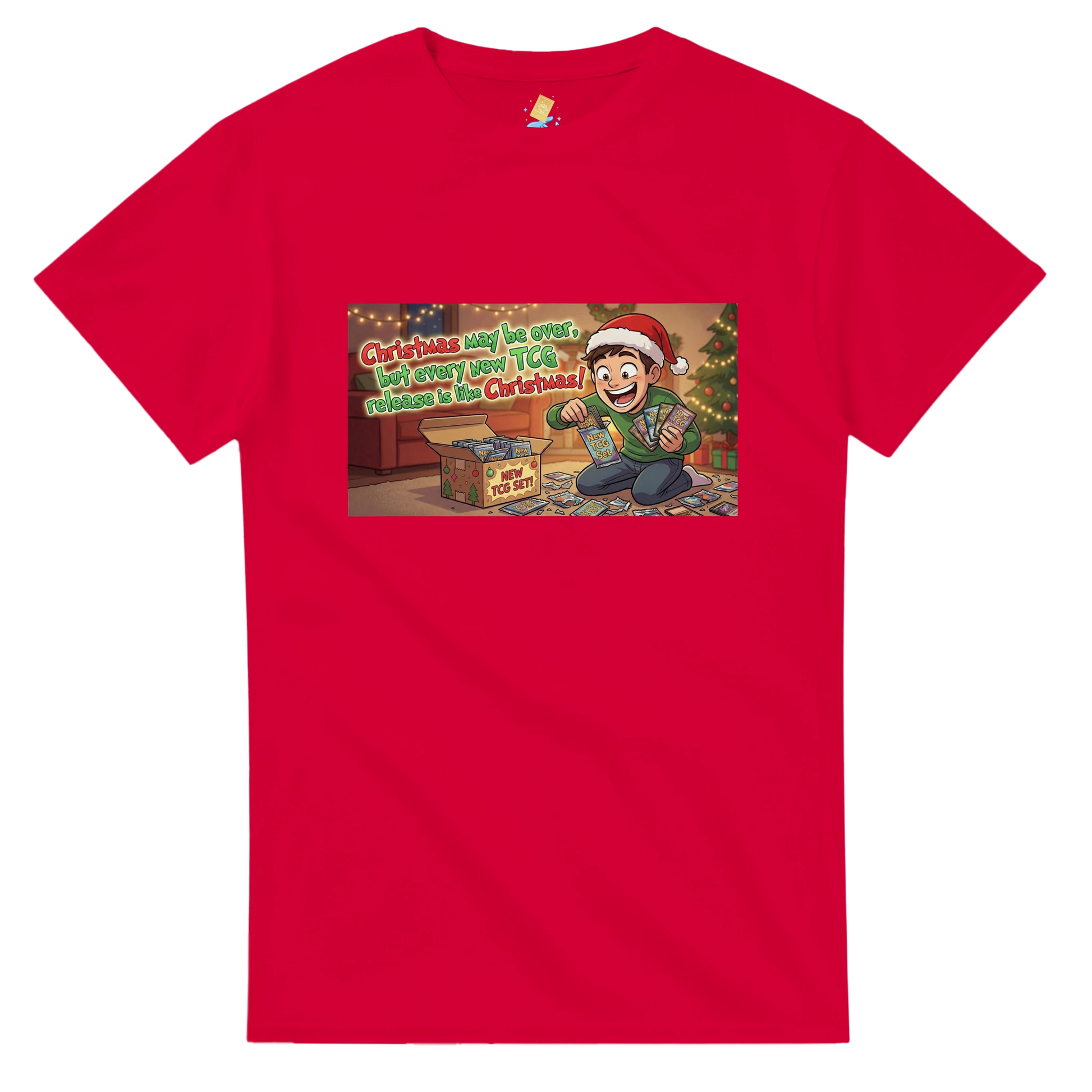 adc0ad83-7d08-46f9-a381-3759d307fc0f