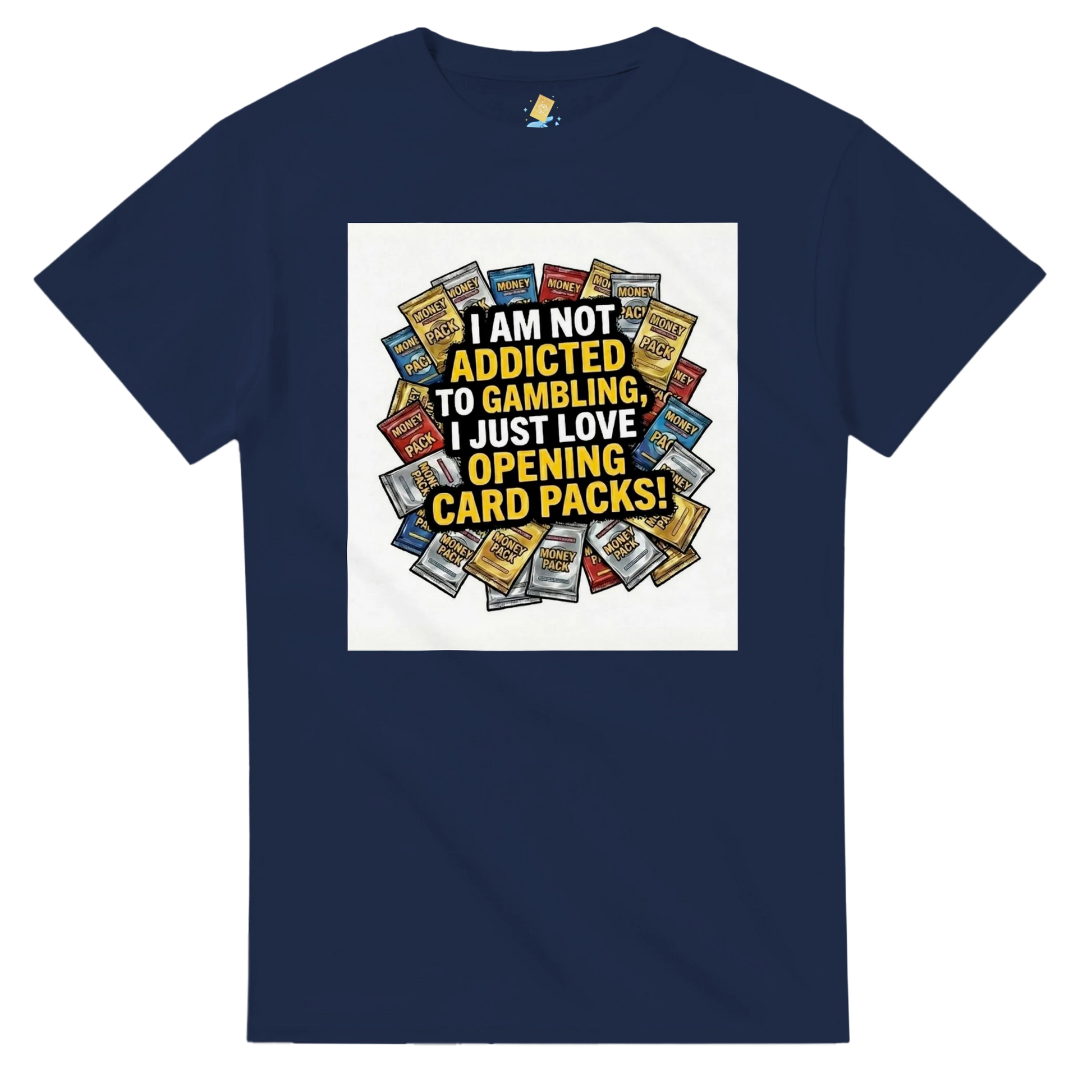 d0624950-9fe8-4d2e-8ee1-8bf2c3d2d705