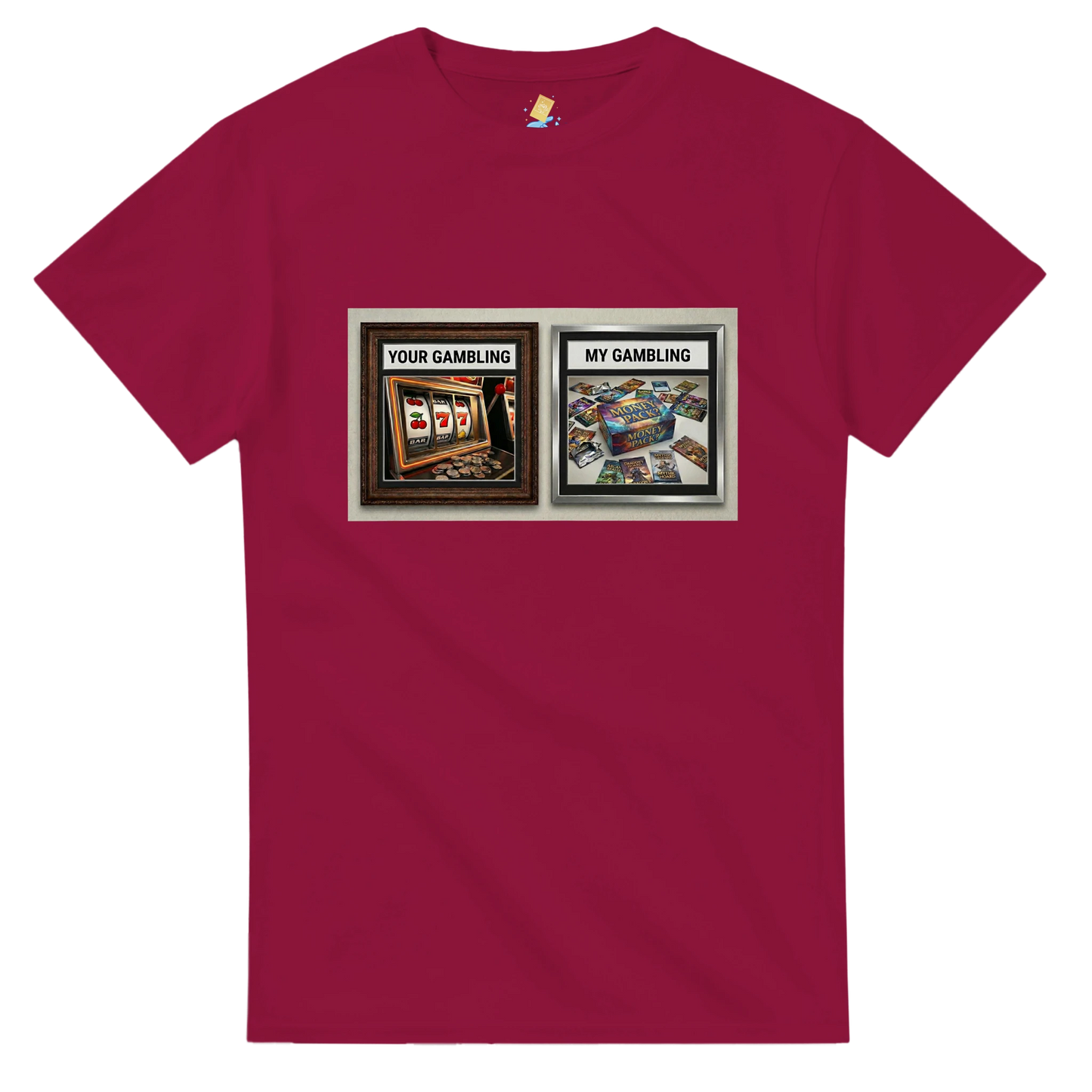 d1e519de-ffd3-4825-9124-7d2120ace263