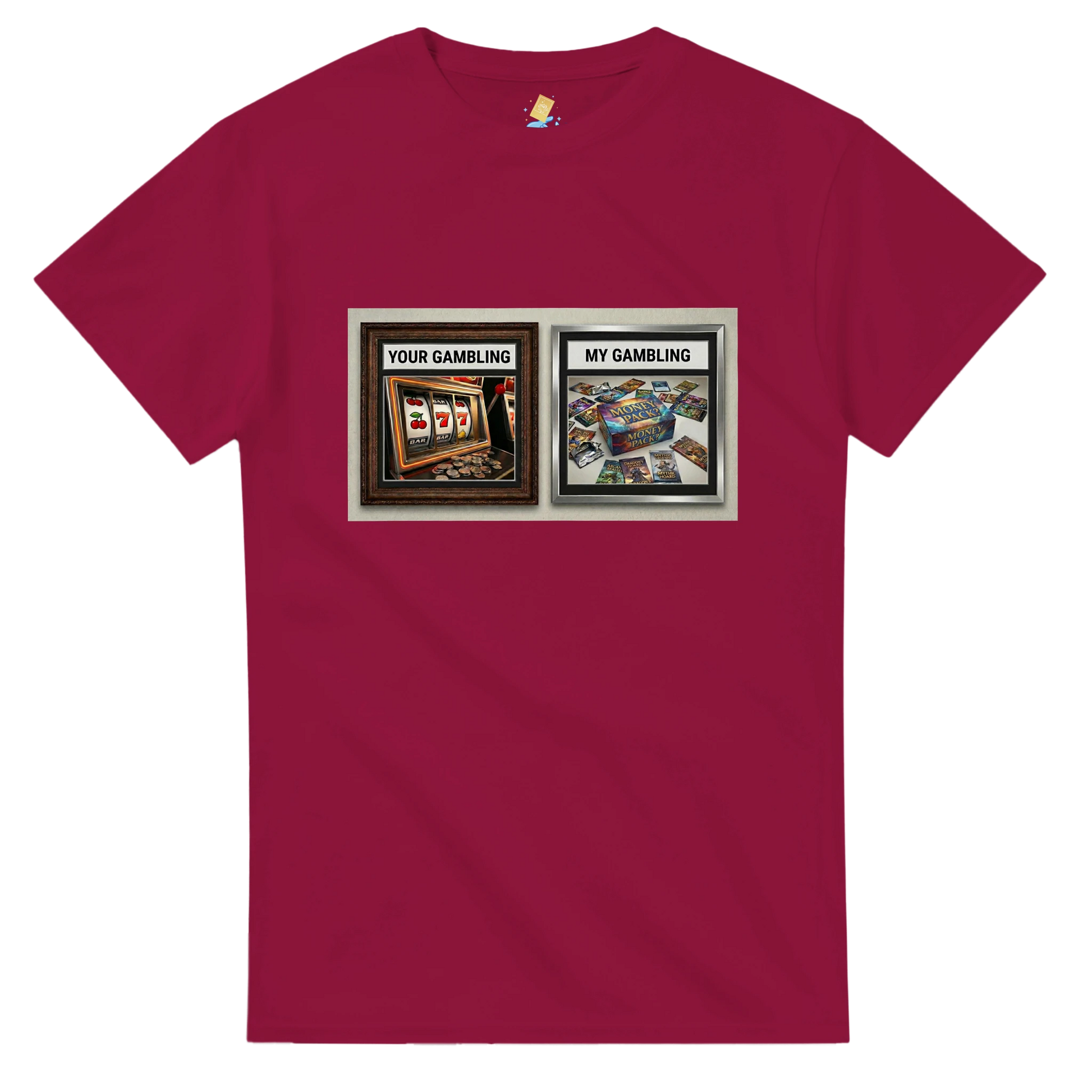 d1e519de-ffd3-4825-9124-7d2120ace263