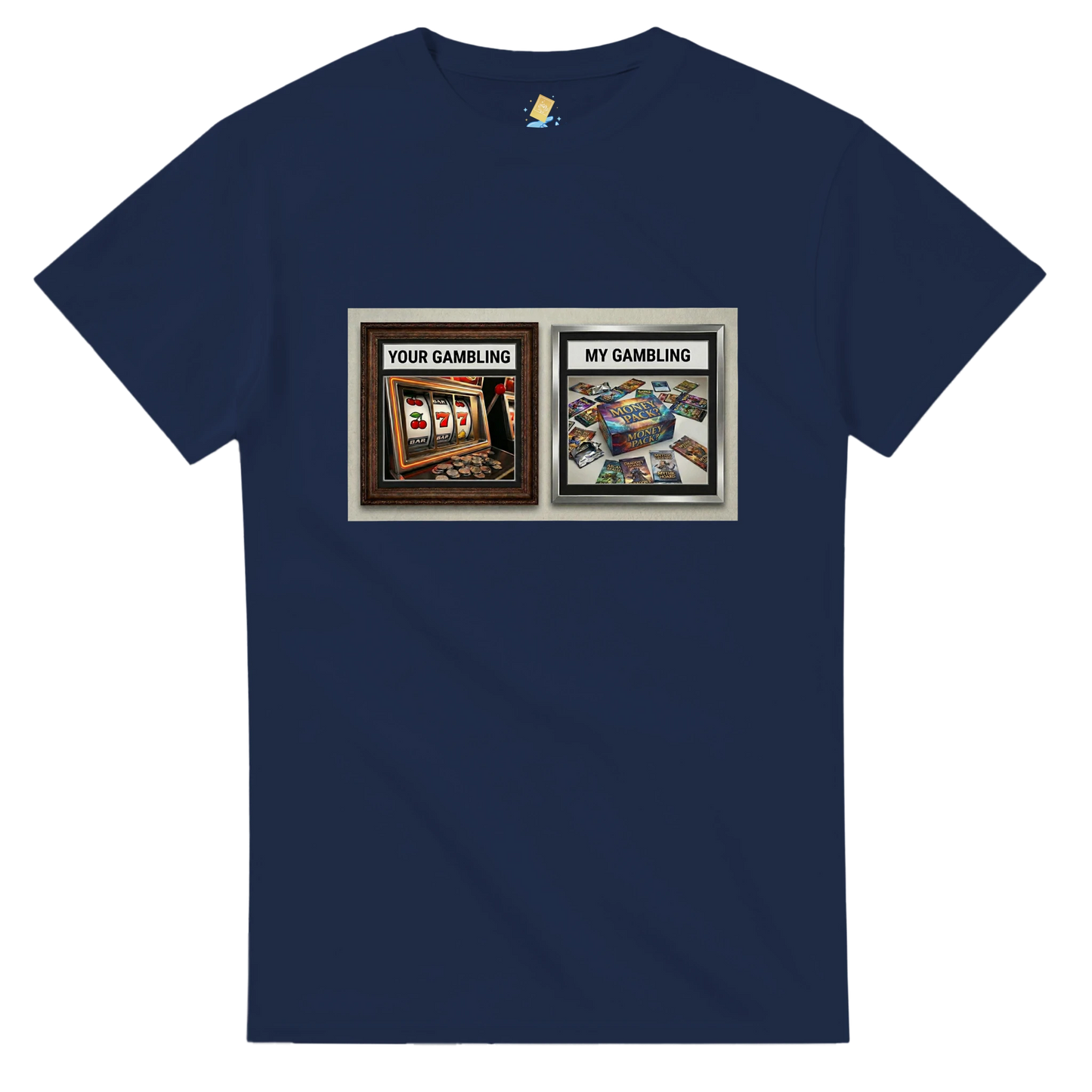 d9ba9e68-90ef-4066-8485-234c5e7cb63f