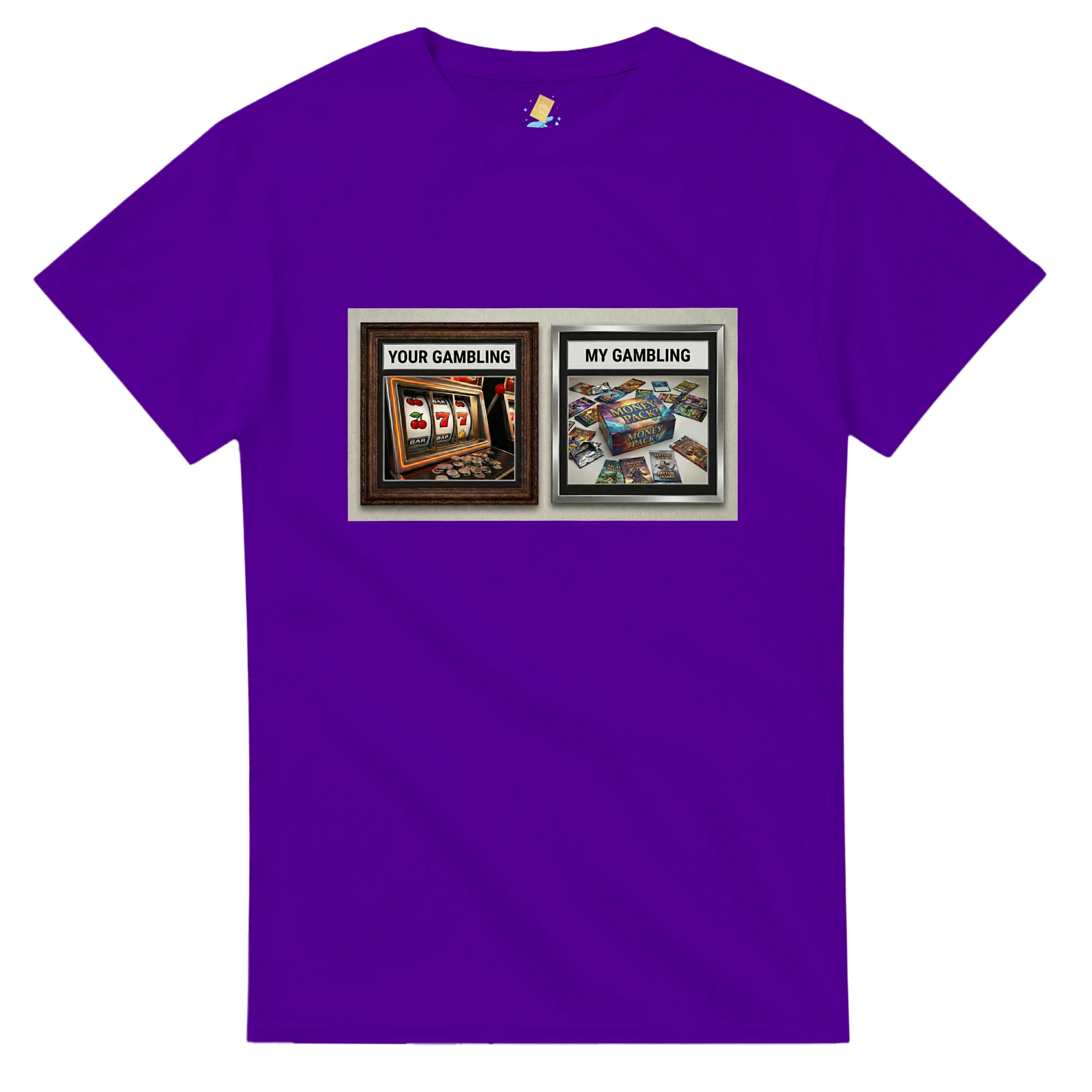 e13d851b-fe53-43fb-8424-e4f3c50d71c7