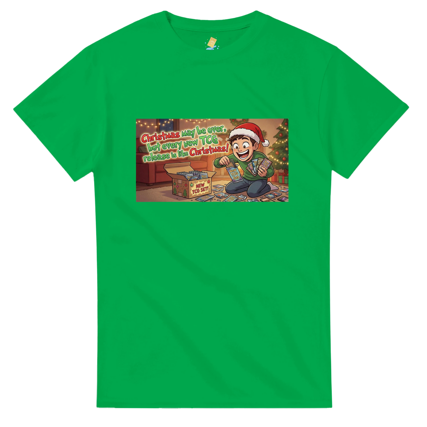 e14edeab-9160-4380-8e4a-34f2fa882a99