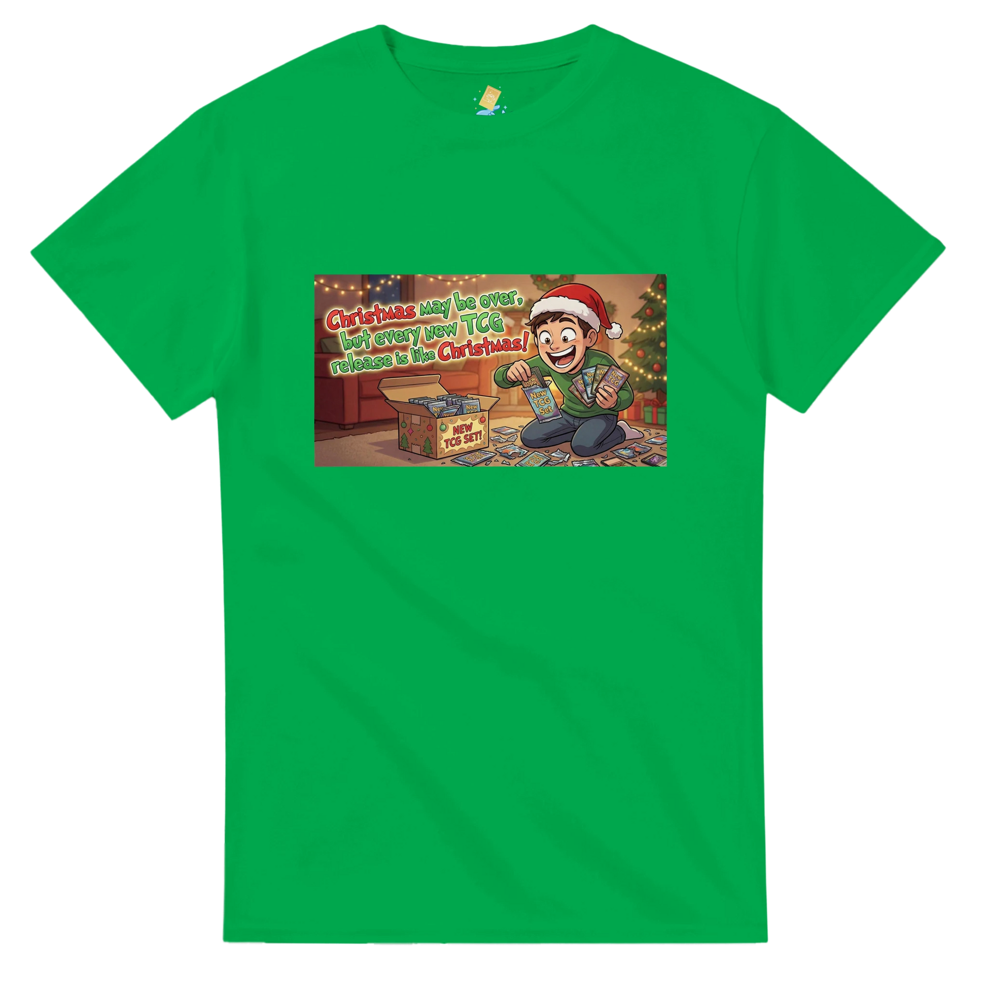 e14edeab-9160-4380-8e4a-34f2fa882a99