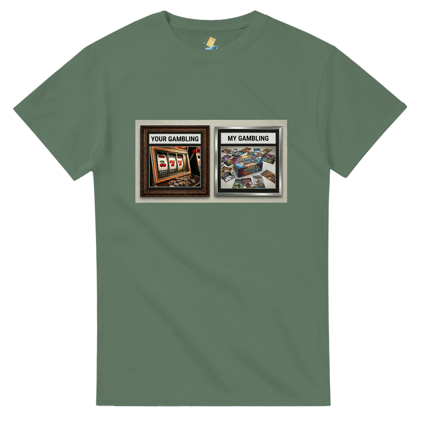 ef6abdf7-ccb3-4dde-bcd3-5d32fa44f133